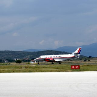 Η αλήθεια για την «πτήση τρόμου» από Ηράκλειο προς Αθήνα και το go-around