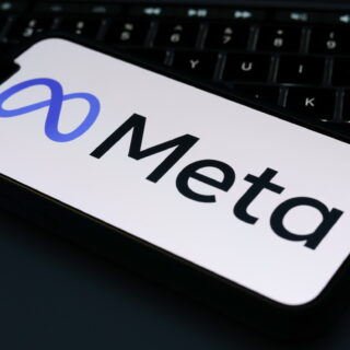 Η Meta αντιμέτωπη με αγωγές για τον εθισμό των ανηλίκων στα social media