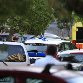 Γυναικοκτονία βλέπουν οι Αρχές για το έγκλημα στη Νέα Σμύρνη. Η ενέδρα θανάτου και η καταγγελία του 2024