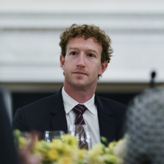 Instagram και Facebook μπορεί να μην είναι ποτέ ξανά τα ίδια
