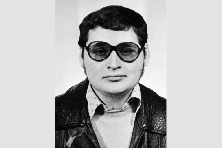 Ο Κάρλος το Τσακάλι και η αναβίωση της «τρομοκρατίας προς ενοικίαση»