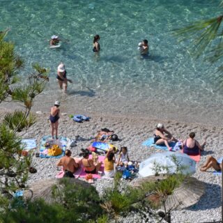 Πόση έκθεση στον ήλιο χρειαζόμαστε πραγματικά;