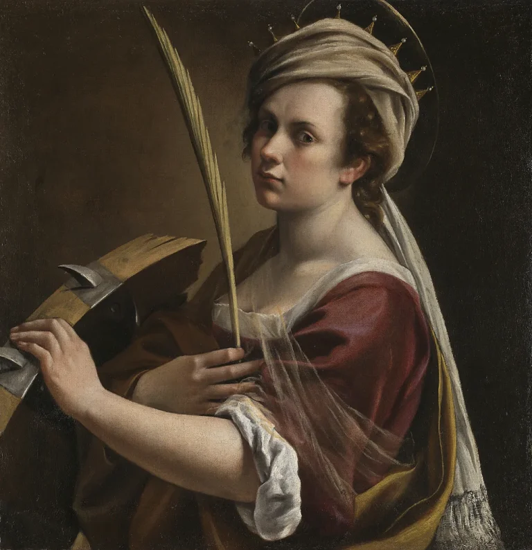 (Credit: National Gallery, London)