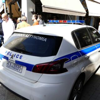 Γυναικοκτονία στη Ροδόπη: Οι καταγγελίες, η αίτηση διαζυγίου και η παθολογική ζήλια