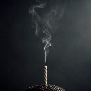 «Birthday effect», η πιο παράξενη σύμπτωση της ζωής, όταν ο θάνατος έρχεται στα γενέθλια
