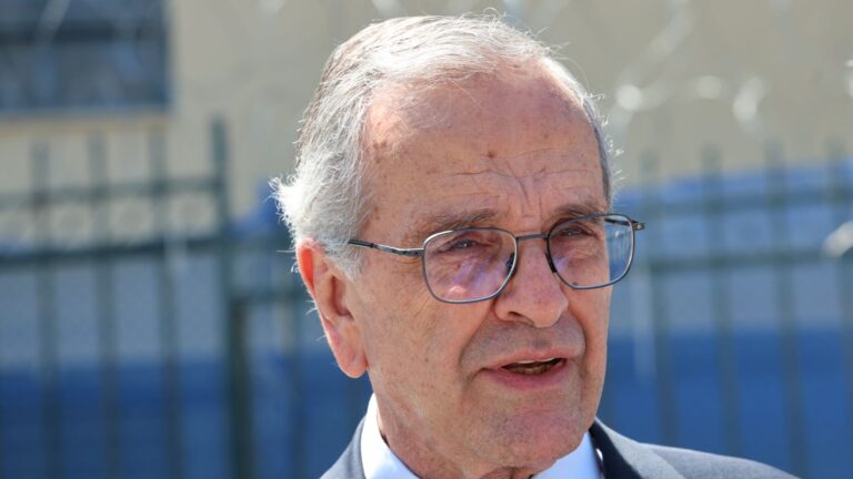 Κόμμα Σαμαρά: Πρόκληση για Μητσοτάκη και Κεντροαριστερά