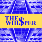 the-whisper