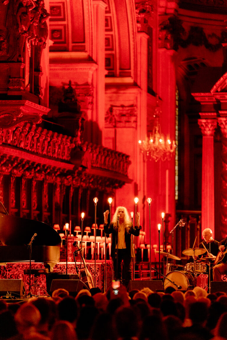 Fabric-x-St-Pauls