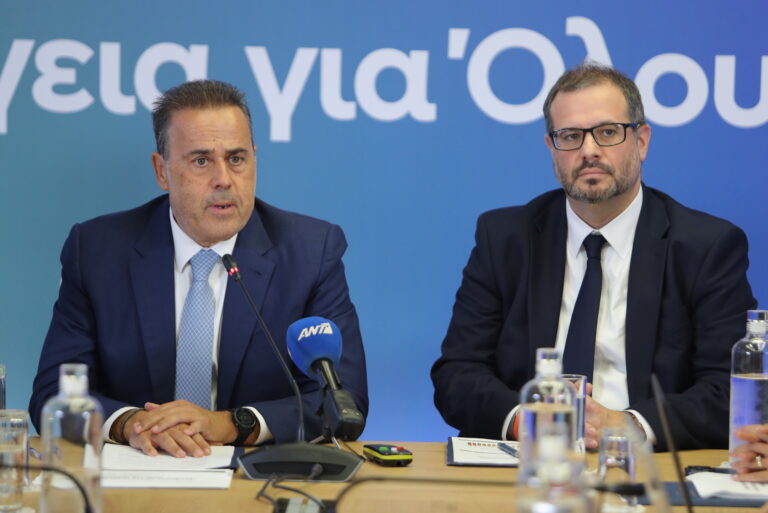 Πώς θα μειωθούν οι τιμές ηλεκτρικής ενέργειας κατά 30% έως το 2029