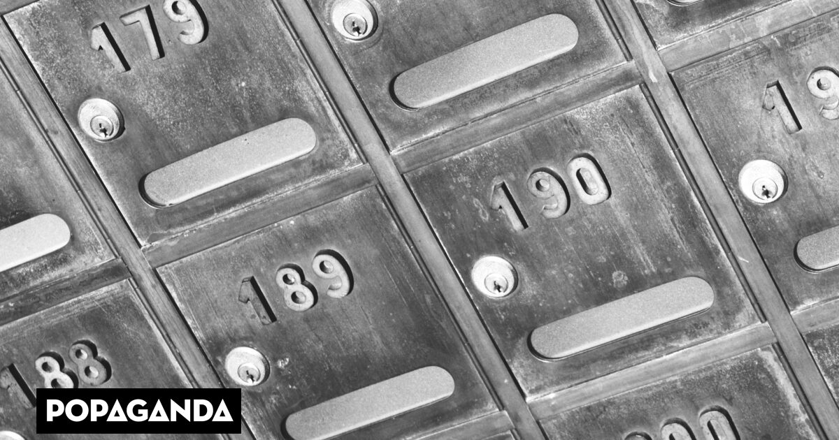 Οι θυρίδες της ΕΛΑΣ και η κατάρα του Κατρούγκαλου