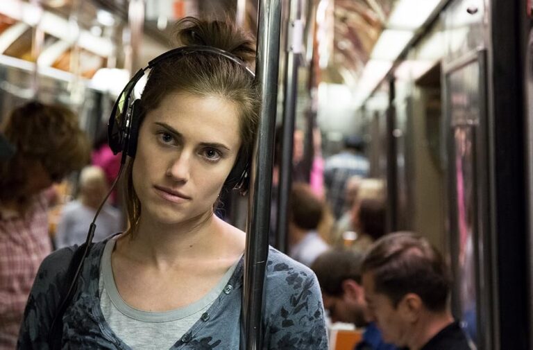«Girls»: 5 επεισόδια που ακόμα δεν έχουμε ξεπεράσει