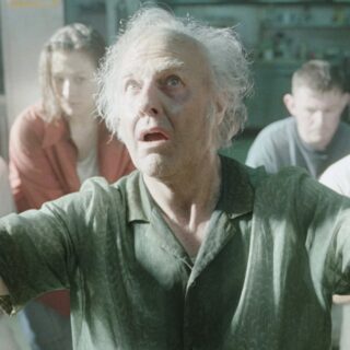 Το «Digger» έκανε το χειρότερο άνοιγμα στο box office για ταινία του Τομ Κρουζ από το 2007