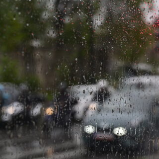 Πότε αλλάζει ξανά ο καιρός - Η πρόγνωση των επόμενων ημερών