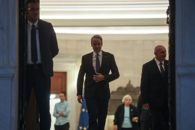 Το «άγνωστο» στοιχείο των δημοσκοπήσεων