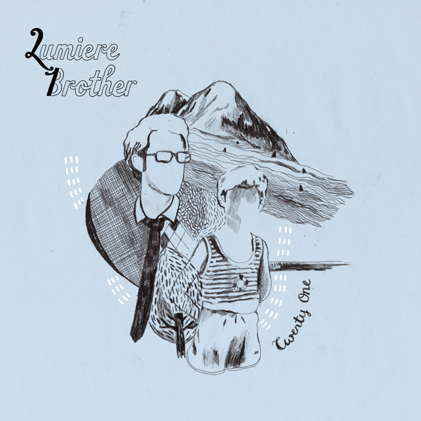 21-WEB