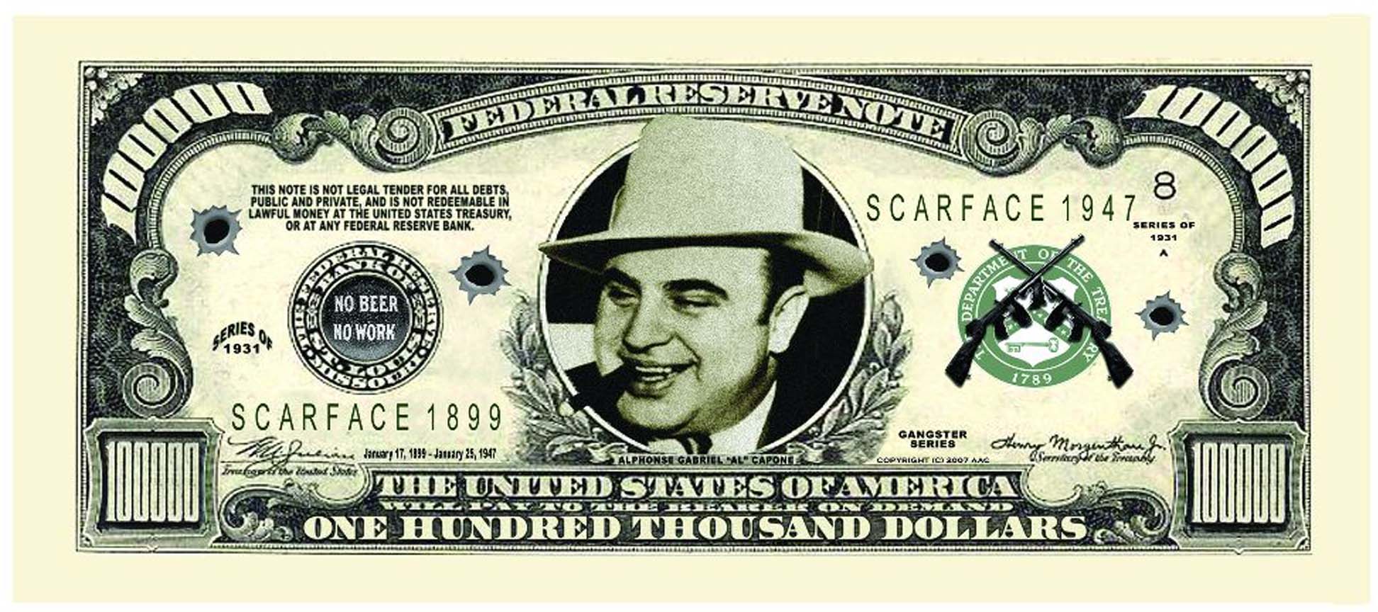 246-Al-Capone-Front