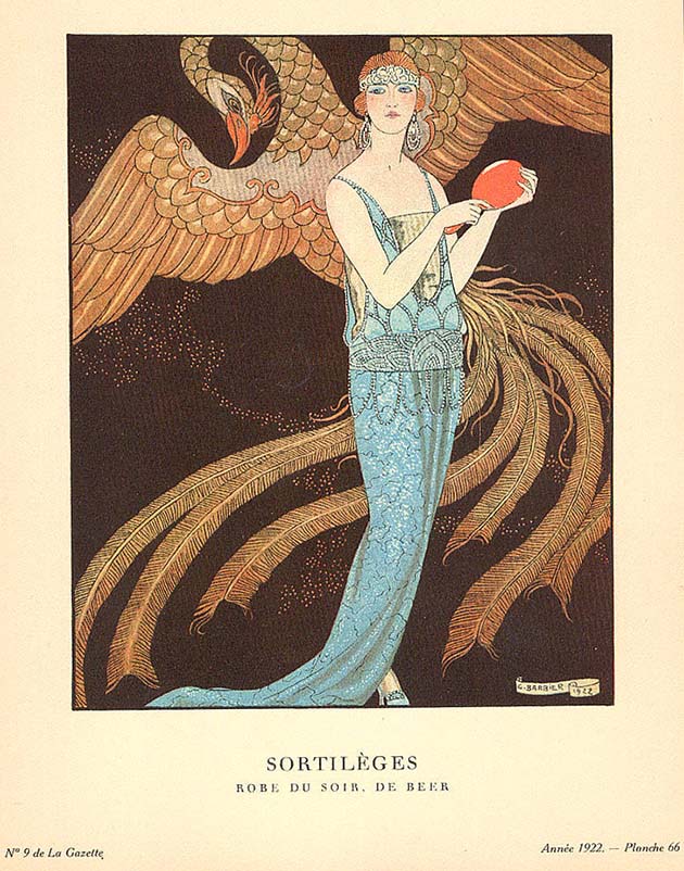 2750957373_849ed964e2_o