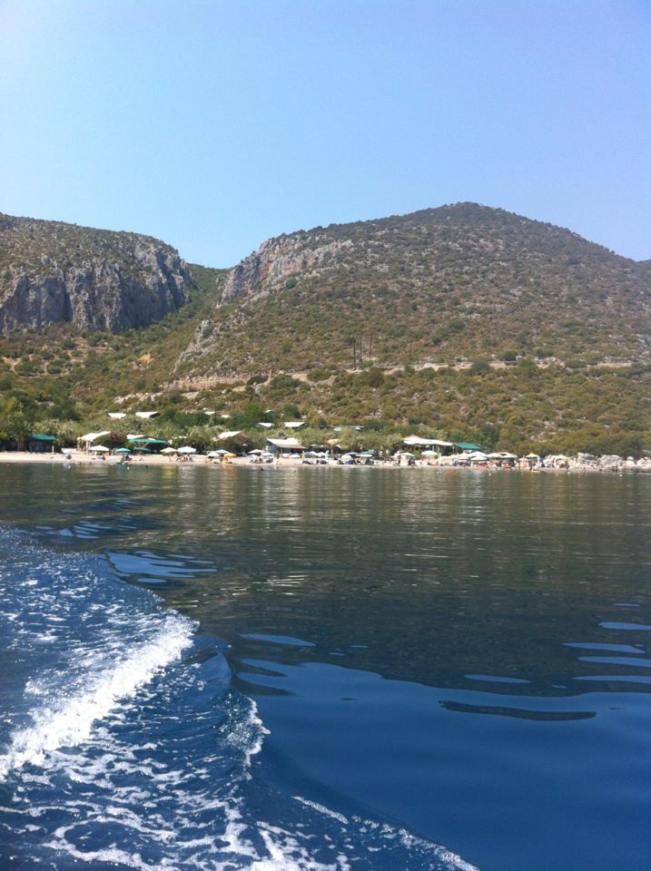 314926_10151364742003976_1842409392_n