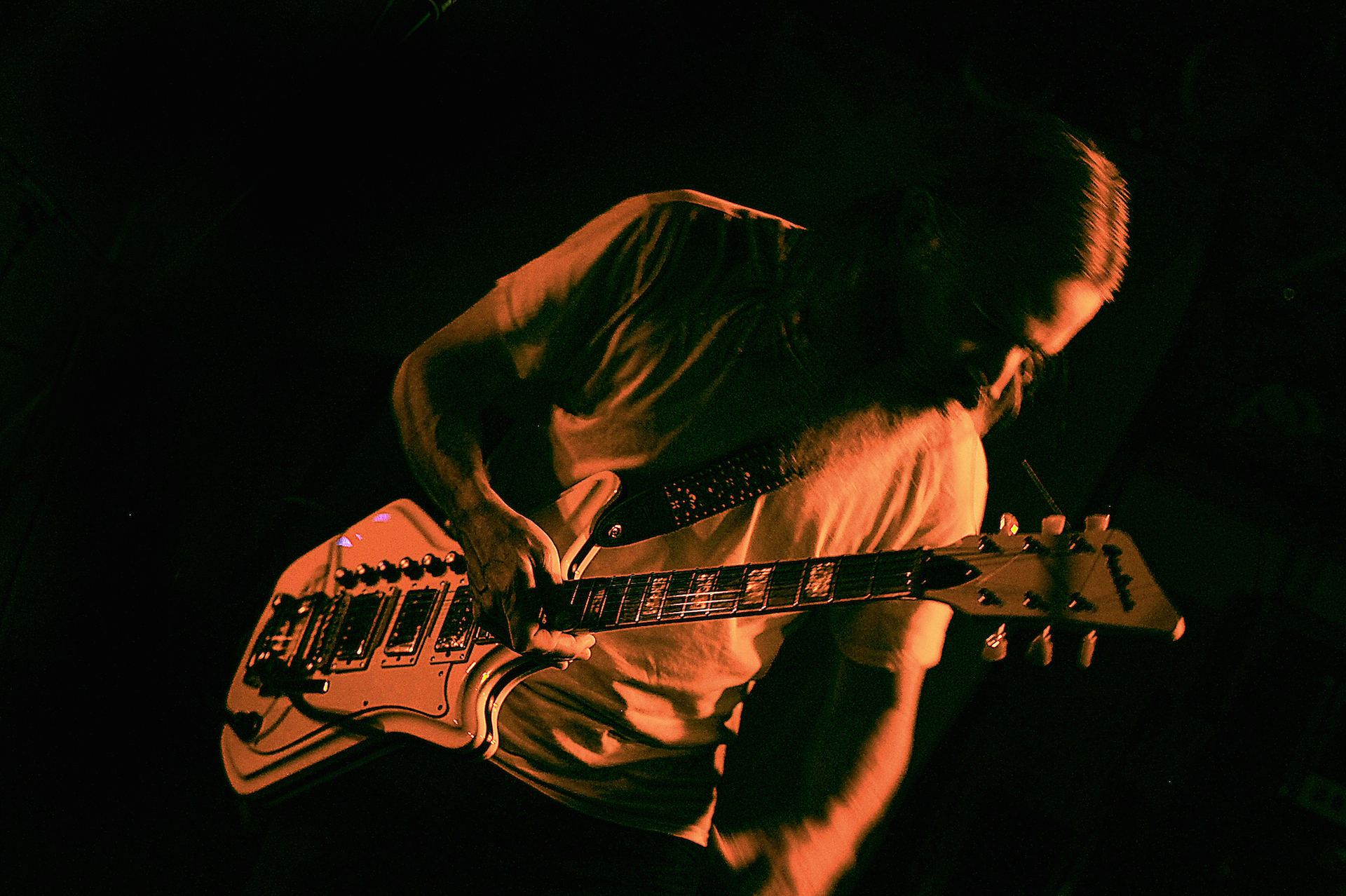 MOON DUO AN CLUB