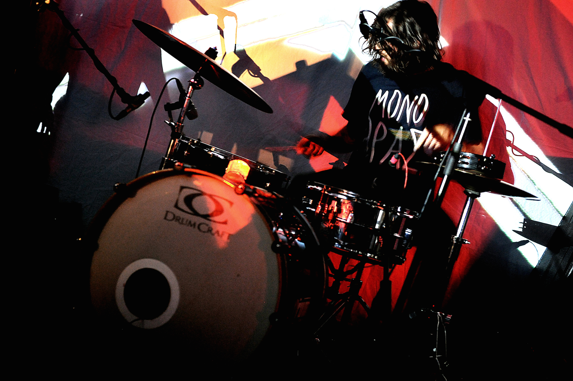 MOON DUO AN CLUB