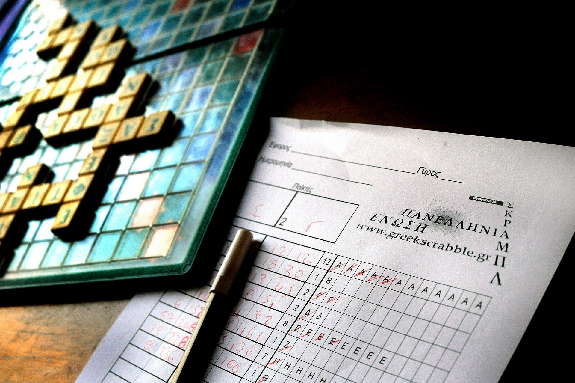 ?????? ??????? ????????? ???? ?????