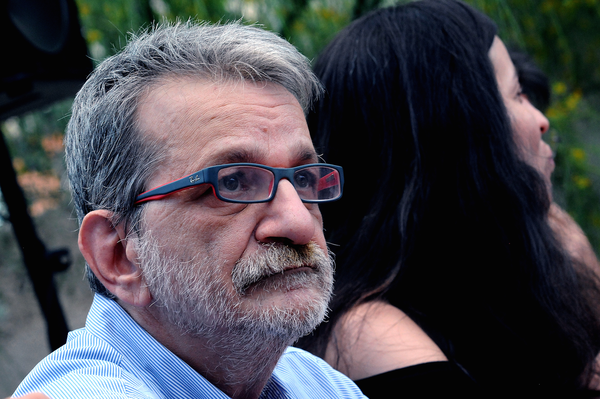 ΚΑΣΤΑΝΙΩΤΗΣ ΧΡΙΣΤΟΦΟΡΟΣ ΚΑΣΔΑΓΛΗΣ ΠΑΡΟΥΣΙΑΣΗ ΒΙΒΛΙΟ ΣΥΛΛΟΓΟΣ ΕΛΛΗΝΑΣ ΑΡΧΑΙΟΛΟΓΟΣ