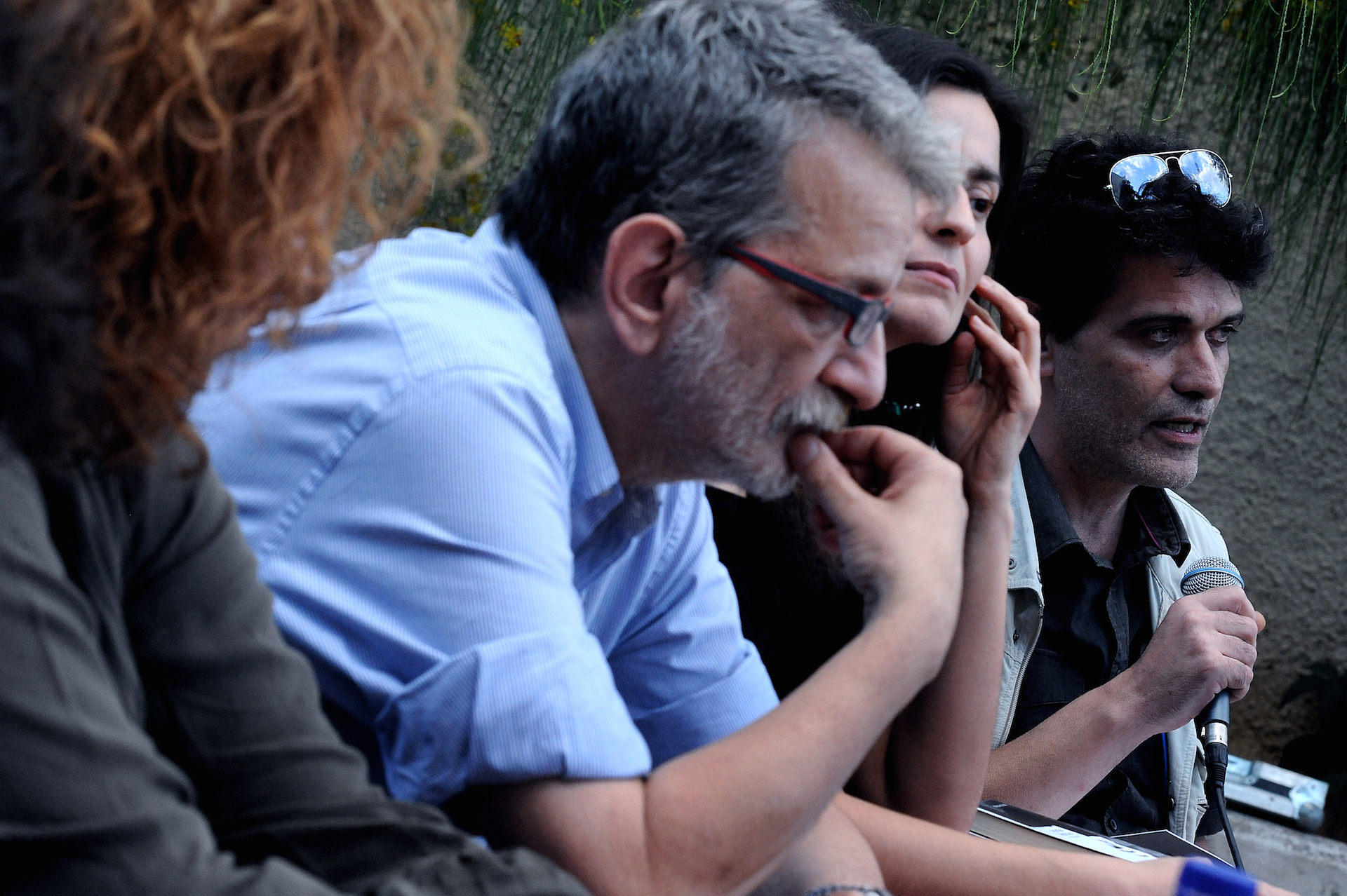 ΚΑΣΤΑΝΙΩΤΗΣ ΧΡΙΣΤΟΦΟΡΟΣ ΚΑΣΔΑΓΛΗΣ ΠΑΡΟΥΣΙΑΣΗ ΒΙΒΛΙΟ ΣΥΛΛΟΓΟΣ ΕΛΛΗΝΑΣ ΑΡΧΑΙΟΛΟΓΟΣ