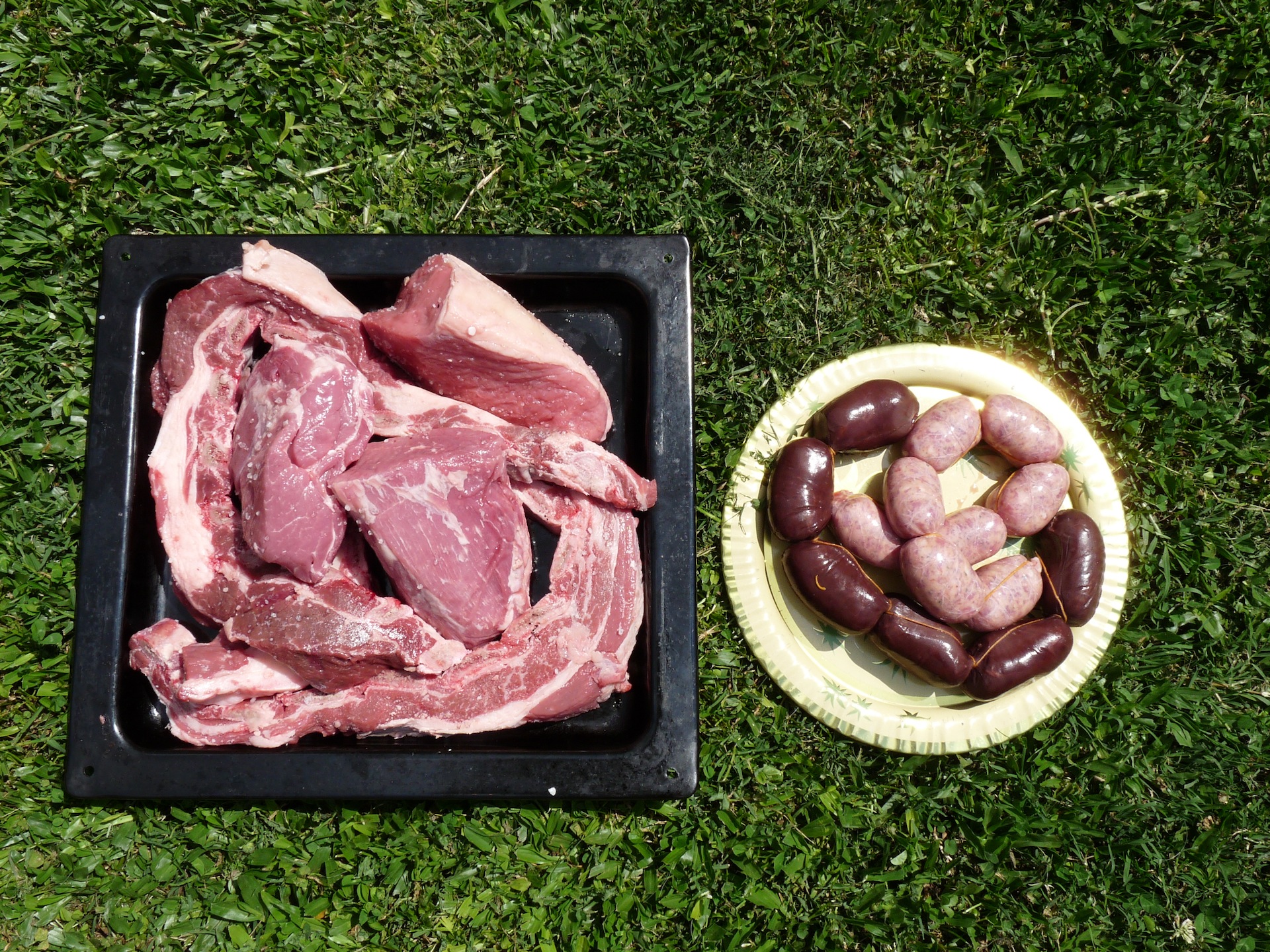 asado_Argentina-κρέας-μοσχάρι-συνταγή-ψητό-barbeque