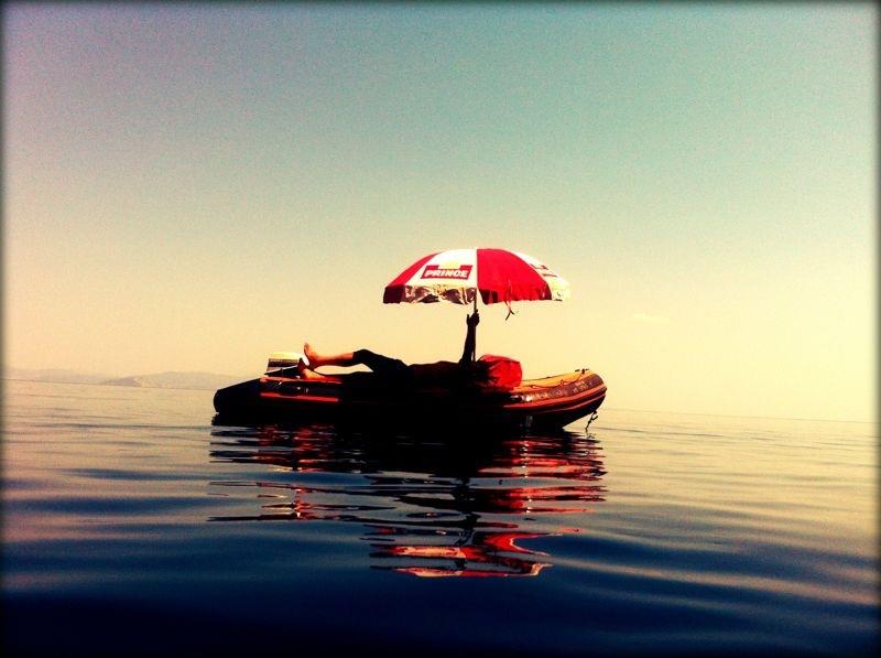 480316_10151365083898976_591573124_n