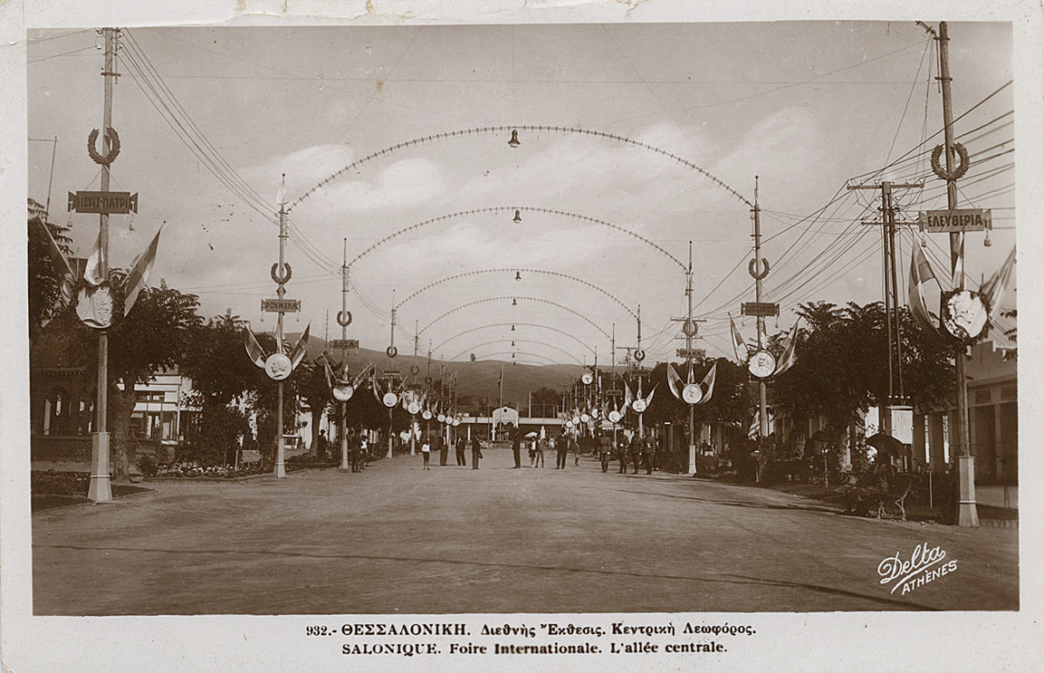 546_PHOT_DELTA932_JK