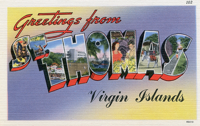 5557335002_ecf368f968_z