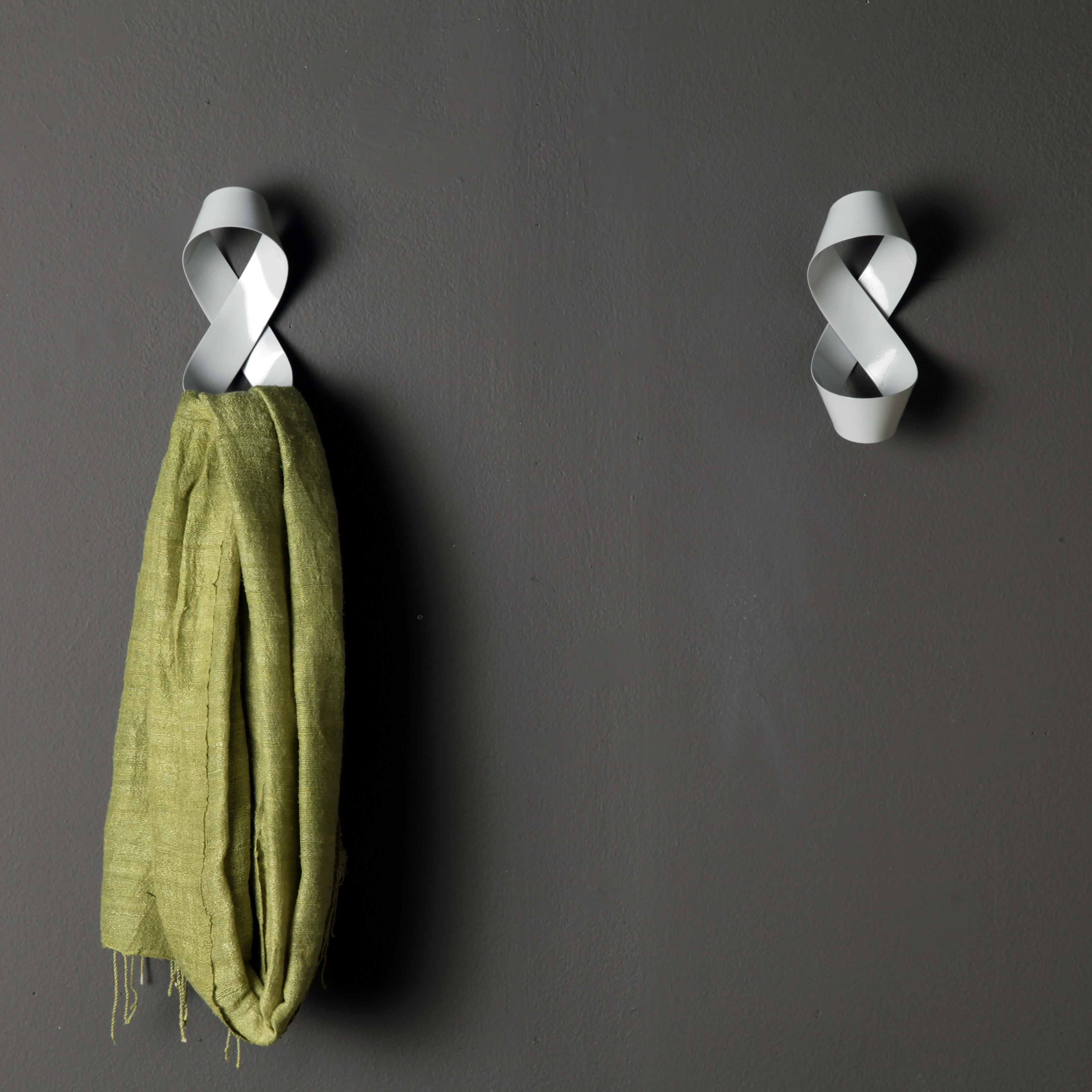 8_ww_frscarf_2211