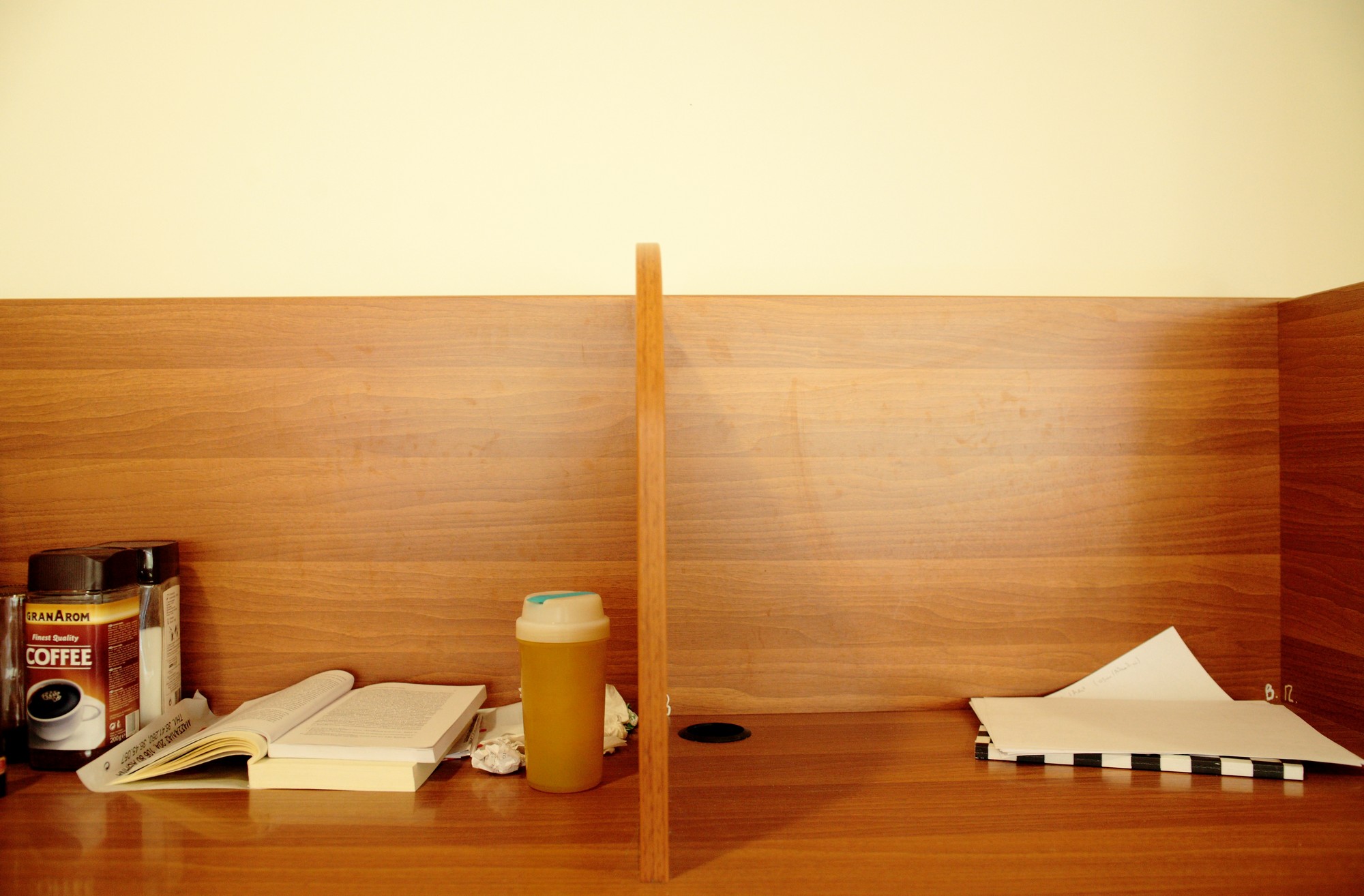 9_dorm_IMG_6860a (1)