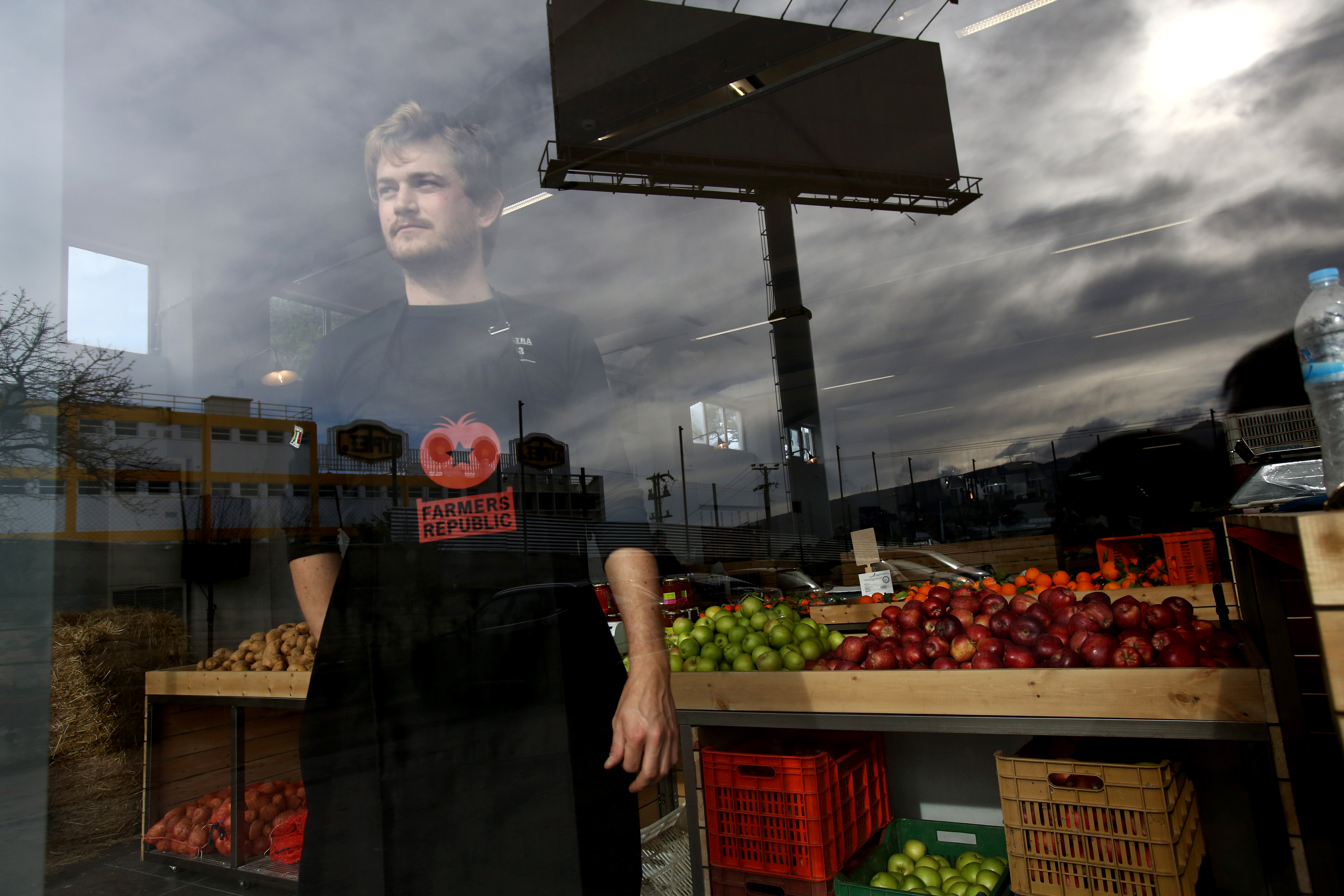 The Farmers Republic ,market,producers,producer,grocery store,fresh seasonal products,Farmers Republic, αγορά παραγωγών,προϊόντα,χωρίς μεσάζοντες,αγορά,παντοπωλείο,παραγωγοί ,φρέσκα πρ