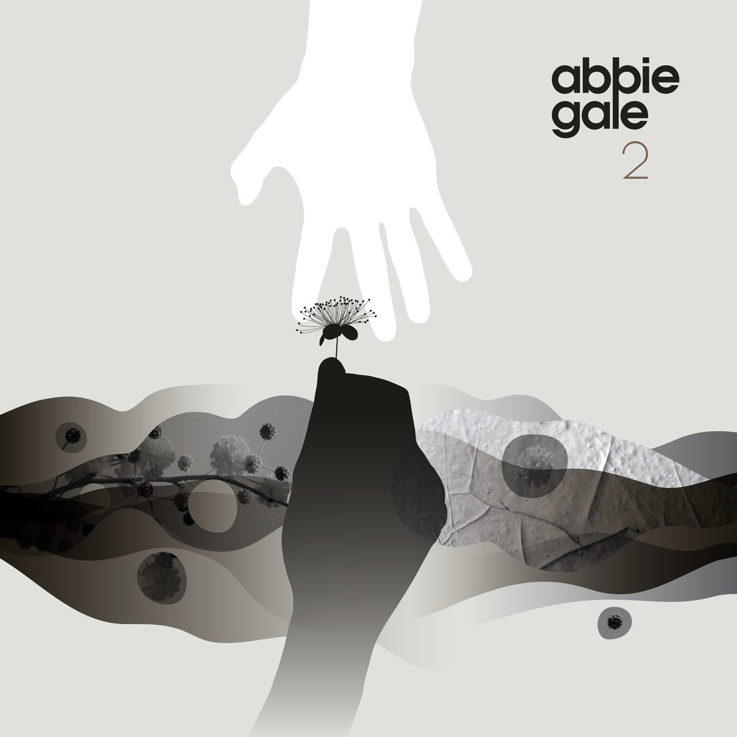 ABBIE-2-DIGITAL
