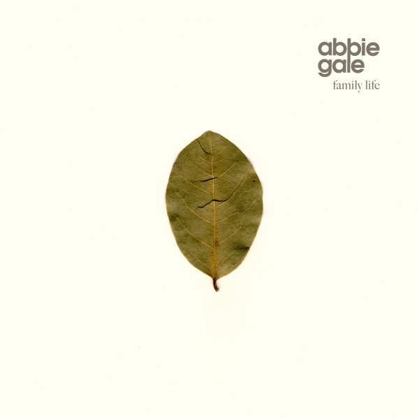 ABBIE-FAMILY-LIFE