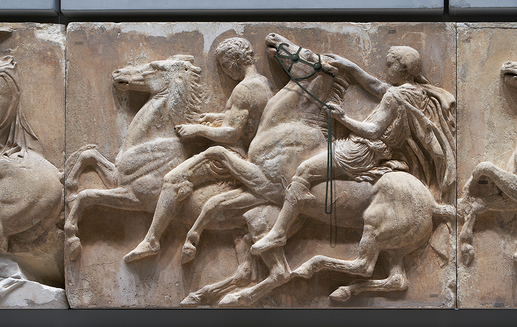 Acropolis Museum_211L9758_low_Photography Giorgos Vitsaropoulos (1)