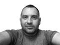 papadopoulos
