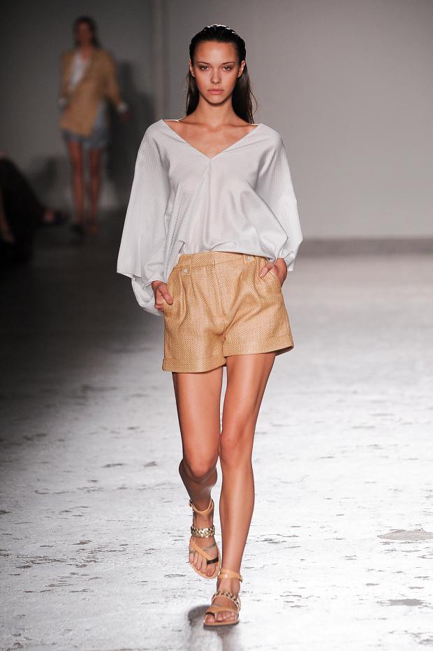 Angelos_Bratis-Milan_Fashion_Week