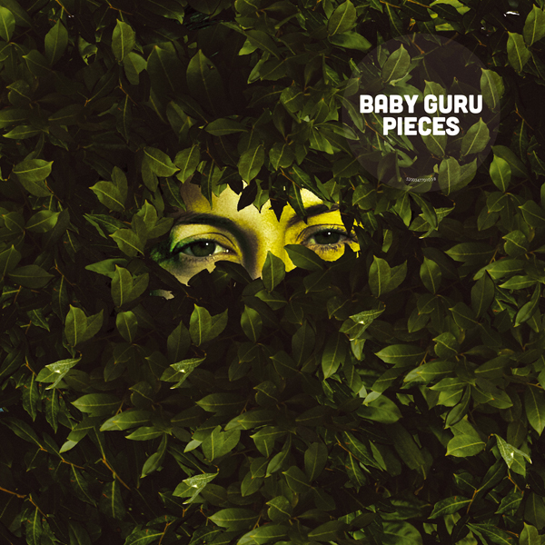 BABY-GURU-WEB