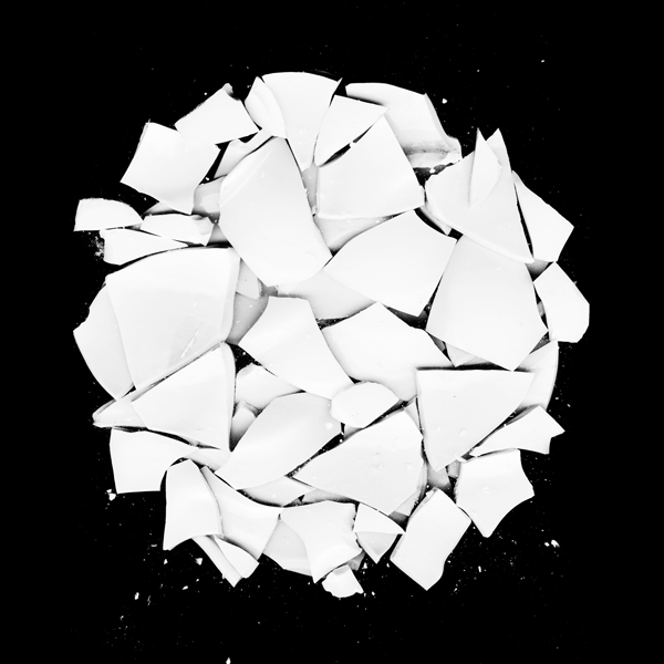 BOKOMOLECH-WEB