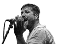 batmanidis