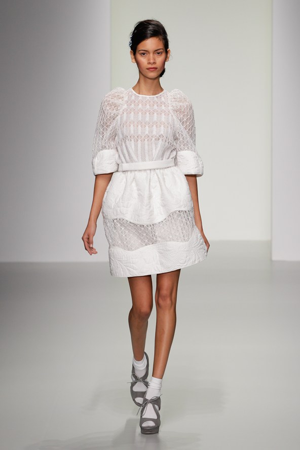 Bora_Aksu-London_Fashion_Week