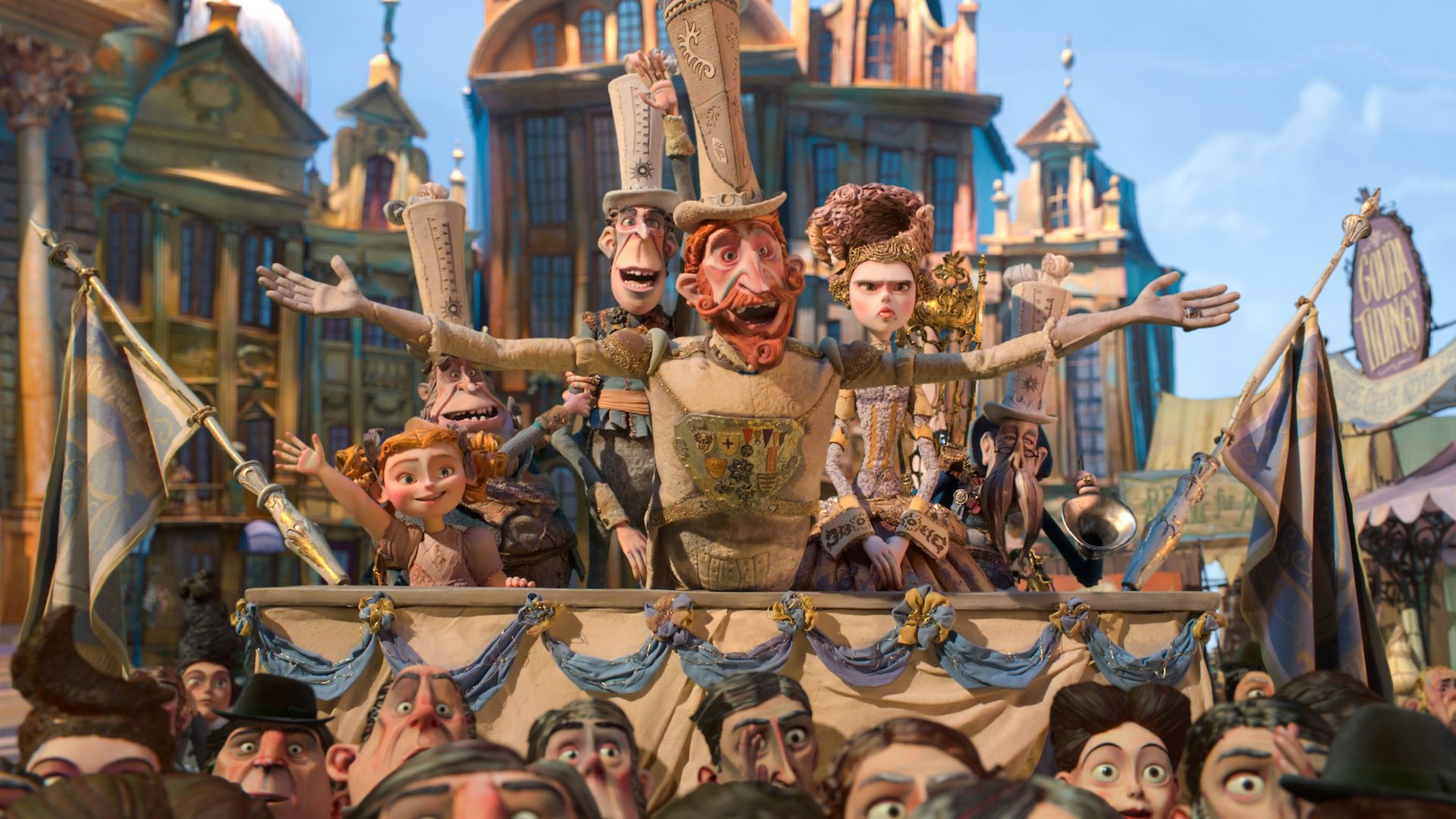 Boxtrolls_1