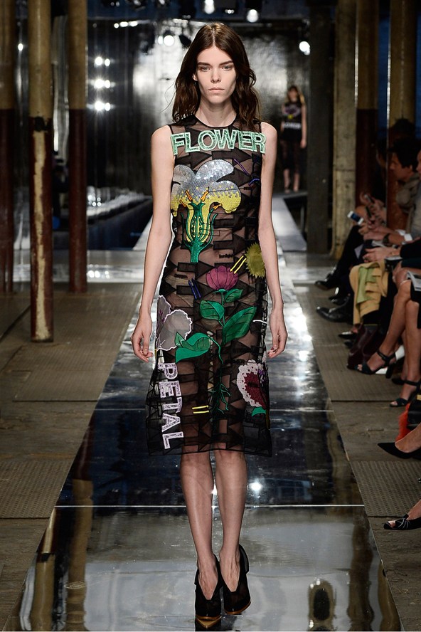 Christopher_Kane-London_Fashion_Week