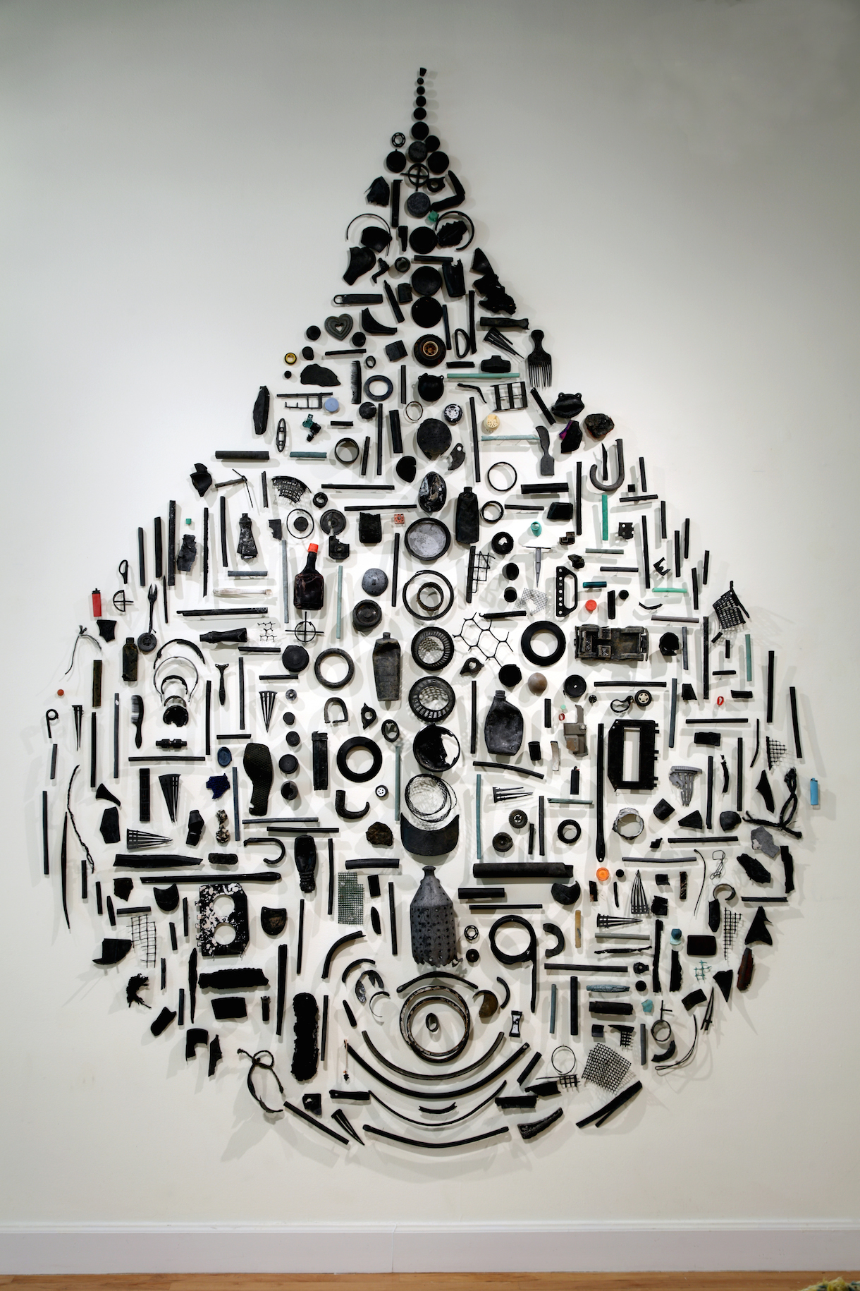 CrimeOfWillfulNeglect_BP (1)