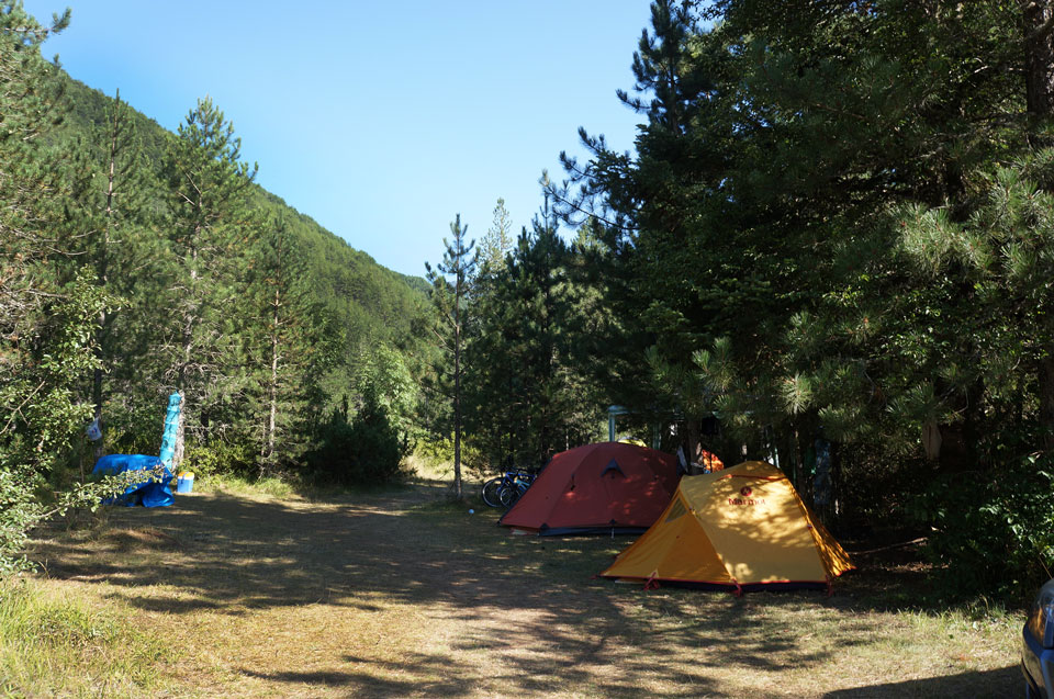 DSC03638