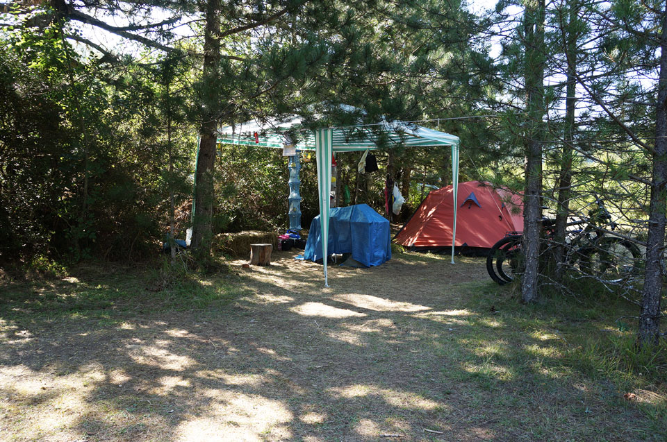 DSC03640