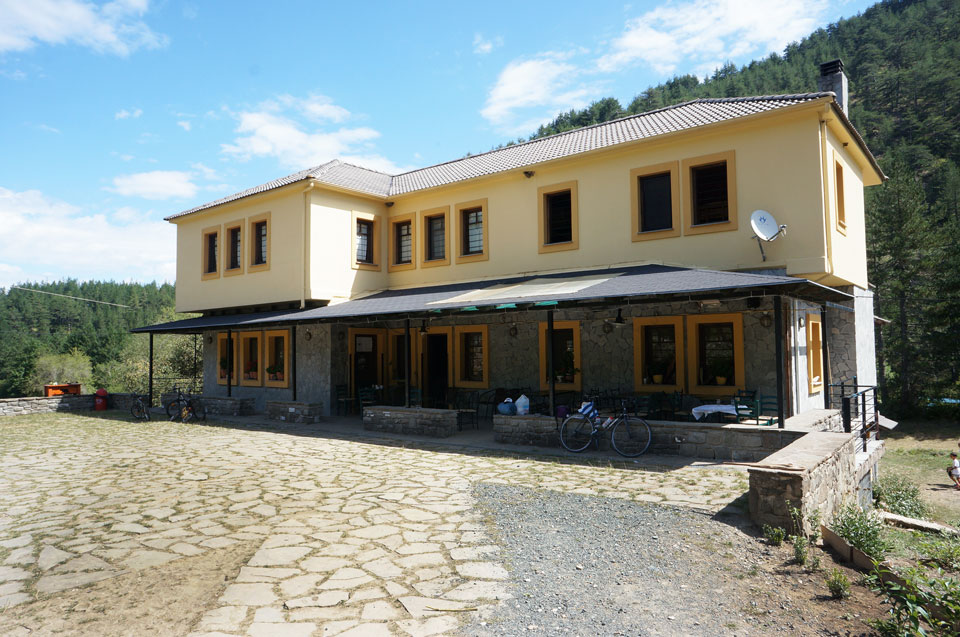 DSC03875