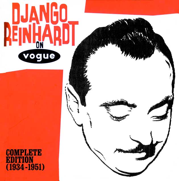 Django_in